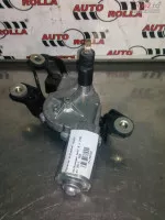 Motoras Stergator Spate Volkswagen Golf 6 1 2tsi An 2011 Cbz 