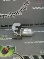 Motoras Stergator Volkswagen Crafter 