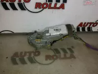 Motoras Trapa Mercedes Sclass W221 