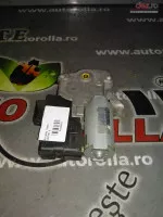 Motoras Trapa Vectra B 