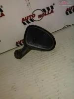 Oglinda Dreapta Daewoo Matiz An 2000 