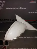 Oglinda Dreapta Electrica Mercedes Sclass W221 