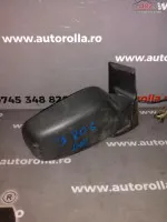 Oglinda Dreapta Electrica Peugeot 806 