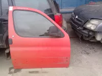 Oglinda Dreapta Fata Citroen Berlingo 1 6 D An 2007 