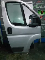 Oglinda Dreapta Fata Fiat Ducato 2 3d An 2016 