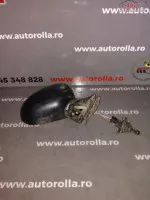 Oglinda Dreapta Mecanica Daewoo Matiz 
