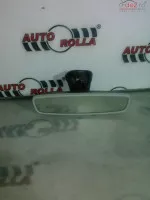 Oglinda Interioara Skoda Rapid An 2018 