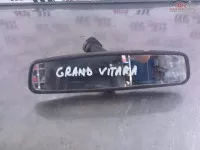 Oglinda Interior Suzuki Grand Vitara An 2007 