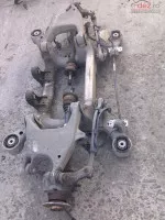 Planetara Dreapta Spate Bmw F10 2 0 D An 2010 