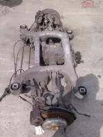 Planetara Dreapta Spate Bmw F10 2 0 D Euro 5 An 2011 