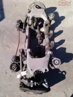 Planetara Dreapta Spate Bmw F10 2 0d An 2010 
