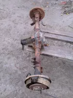 Planetara Dreapta Spate Dacia Pick Up Benzina 