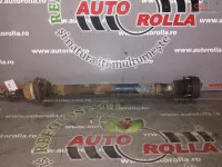 Planetara Dreapta Volkswagen Beetle 1 4s An 2005 