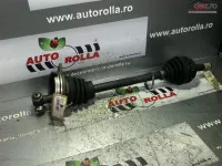 Planetara Scurta Fiat Brava 1 6s 