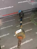 Planetara Stanga Fata Fara Cap Chevrolet Aveo 1 2s An 2008 