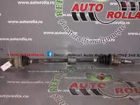 Planetara Dreapta Fata Opel Agila 1 2s 