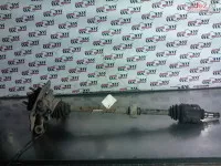 Planetara Dreapta Fata Oyota Corolla 1 6s An 2004 Euro 4 3zz Fe 