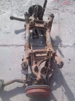 Planetara Dreapta Fata Suzuki Grand Vitara 1 9 An 2007 