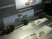 Planetara Dreapta Opel Meriva 1 3cdti An 2008 