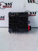 Panou Sigurante Opel Vectra C1 9 Cdti 