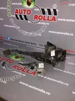 Pedometru Ansamblu Pedalier Mercedes Vito An 2006 