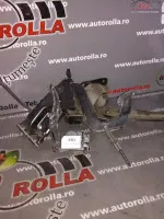 Pedometru Ansamblu Pedalier Mercedes Vito An 2007 