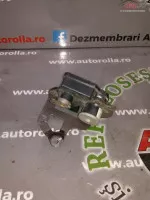 Pedometru Hyundai Accent 1 5crdi An 2008 