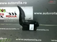 Pedometru Mercedes Sprinter 2 2cdi 