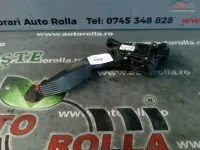 Pedometru Opel Vectra C 1 9cdti 