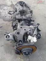 Perna Aer Dreapta Spate Range Rover Sport 4 4d Sdv8 An 2015 