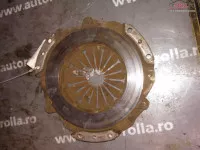 Placa Ambreiaj Dacia Logan 1 4s An 2005 