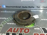 Placa Ambreiaj Dacia Logan 1 5dci 