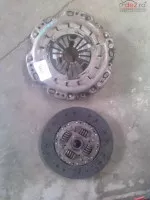 Placa De Presiune+disc Volkswagen Crafter 2 5tdi An 2009 