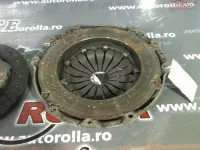 Placa Presiune Audi A2 1 6fsi An 2004 