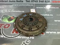 Placa Presiune Audi A4 An 2003 1 9tdi 