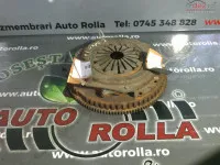 Placa Presiune Citroen Saxo 1 4s 