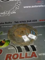 Placa Presiune Citroen Xm 2 1td 