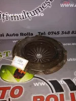 Placa Presiune Citroen Xsara 2 0hdi An 1998 