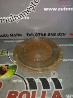 Placa Presiune Citroen Xsara 2 0hdi An 2000 