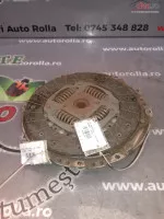 Placa Presiune Citroen Xsara 2 0hdi An 2001 