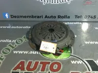Placa Presiune Dacia Logan 1 4s 