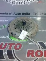 Placa Presiune Dacia Super Nova 