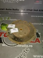 Placa Presiune Dacia Super Nova 1 4s 