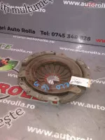 Placa Presiune Daewoo Cielo 1 6s 
