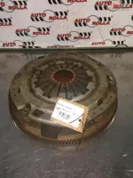 Placa Presiune Daewoo Nubira 2 1 6s An 2004 