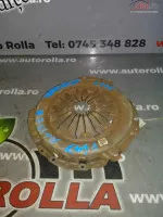 Placa Presiune Fiat Albea 1 3s An 2007 