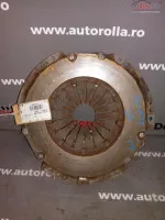 Placa Presiune Fiat Ducato 2 3jtd An 2009 