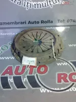 Placa Presiune Fiat Ducato 2 8d 