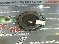 Placa Presiune Ford Fiesta 5 1 4tdci 