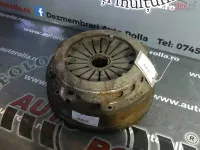 Placa Presiune Hyundai Accent 1 5crdi An 2005 